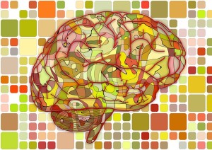 7 ways to treat your brain to be smarter (2)